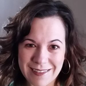 Meet your Posher, Valerie